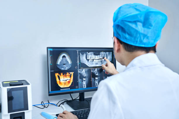 Best Same-Day Emergency Dental Services in Ingram, TX