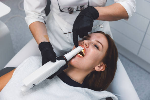 Best Emergency Dental Care for Broken or Chipped Teeth in Ingram, TX