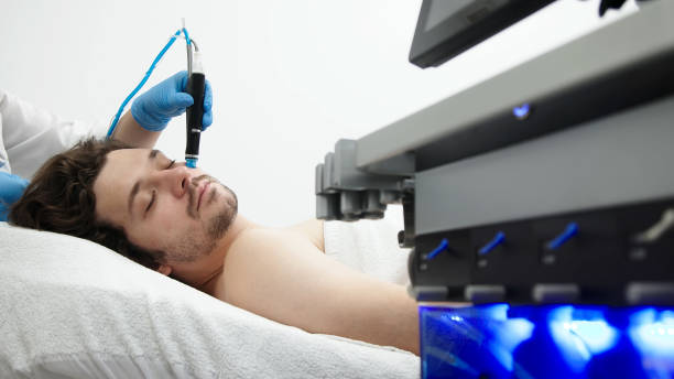 Best After-Hours Dental Trauma Care in Ingram, TX